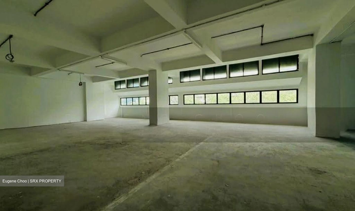 Ruby Industrial Complex (D13), Factory #611821251